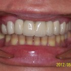 CMY005 thumbnail