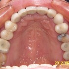 CMY006 thumbnail