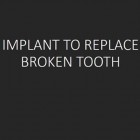 Case6LSY thumbnail