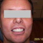 JE017 thumbnail