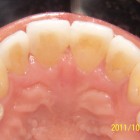 NM07 thumbnail